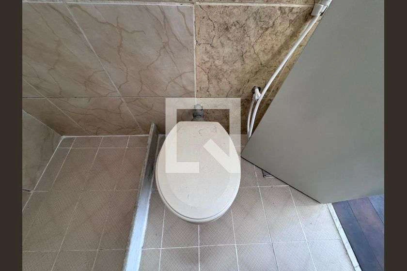 Apartamento para aluguel de 108 m² com 2 suítes e varanda — photo 23