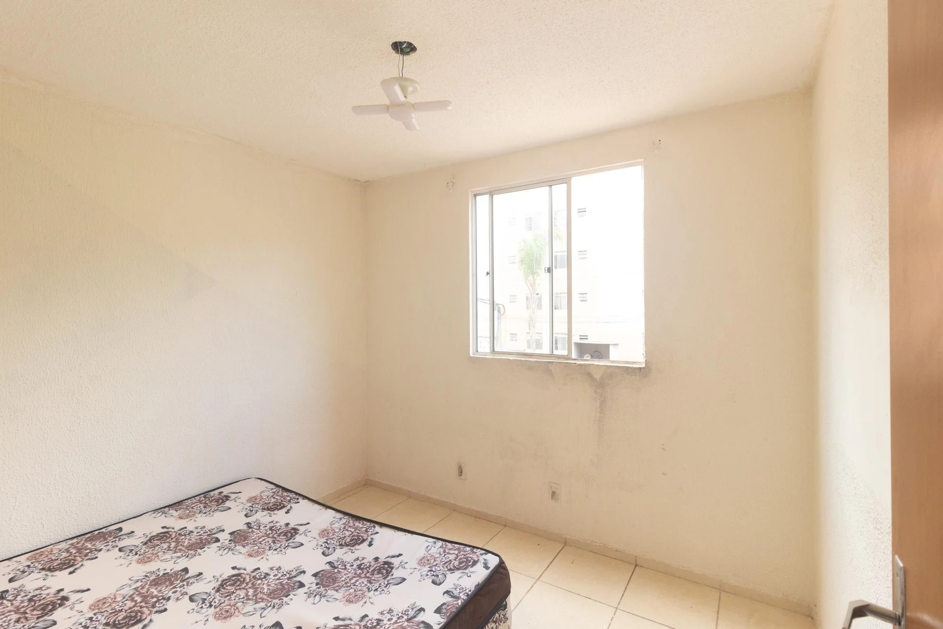 Apartamento de 2 quartos com cozinha independente — photo 23