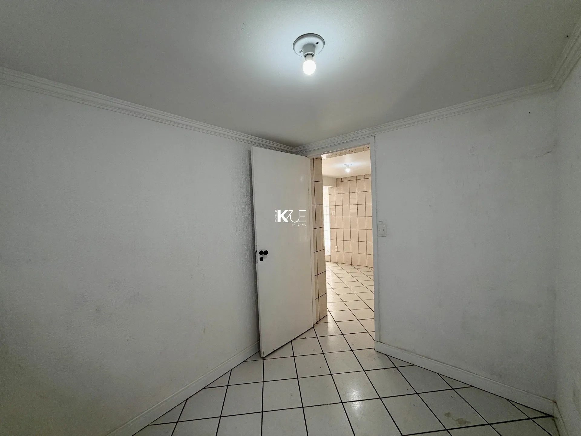 3-bedroom house with a suite, 324 m² total area — photo 23