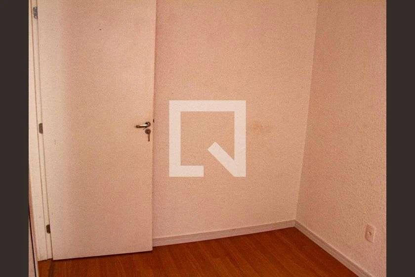 Apartamento para locação com 2 quartos e 39 m² — photo 10