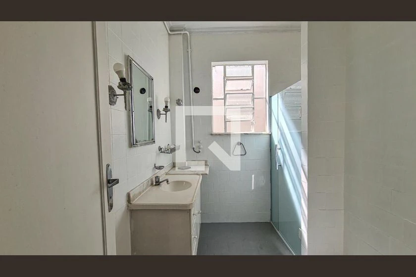 Apartamento de 2 quartos com varanda e 102 m² — photo 23