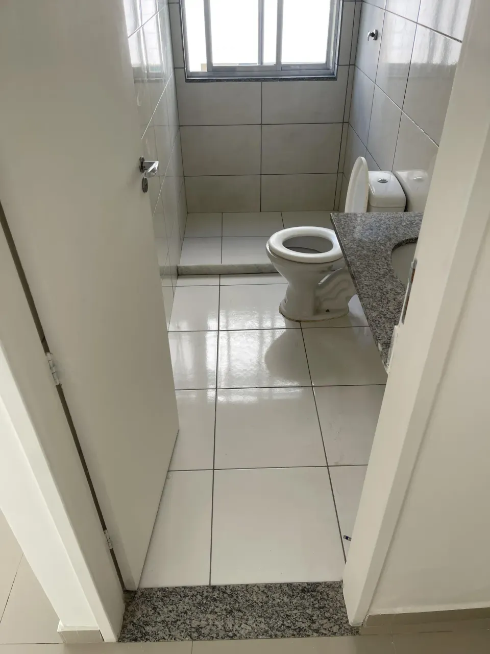 Gated community house for rent 140 m² with 3 bedrooms — photo 15