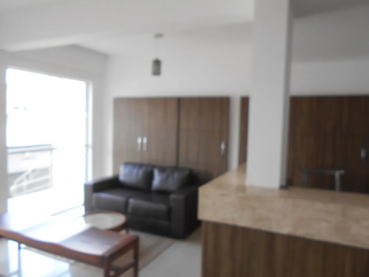 Departamento amueblado de 1 dormitorio y 38 m² — photo 24