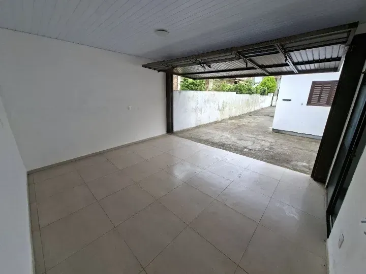 4-bedroom house, 140 m² — photo 16