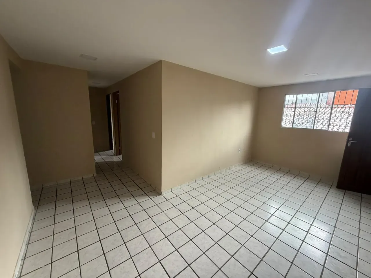 Apartamento de 3 quartos, sendo 1 suíte, 84 m², Bessa — photo 6