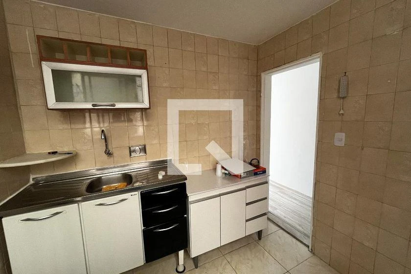 Квартира: 2 спальні, 47 м² — photo 2