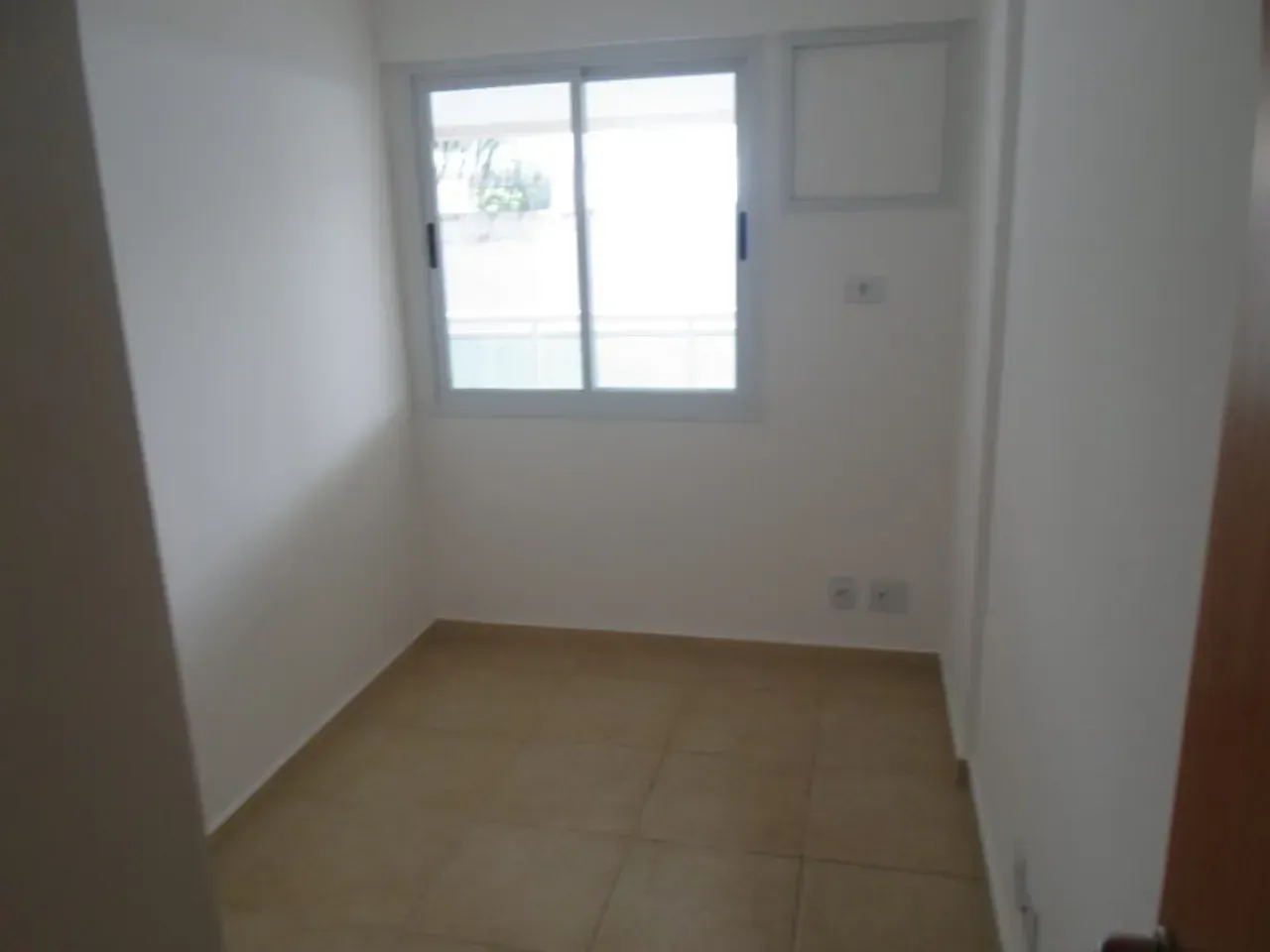 Apartamento de 3 quartos em condomínio com academia — photo 12
