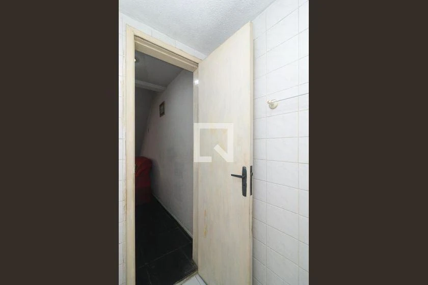 Меблированный дом 86 м², 2 спальни — photo 37