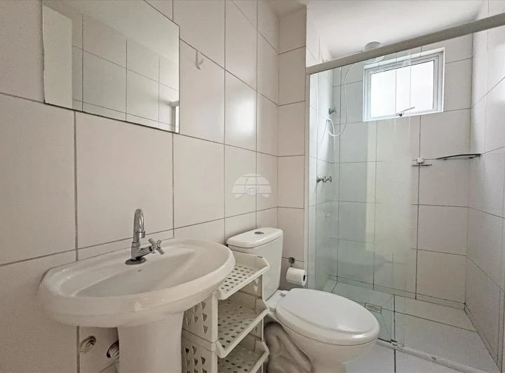 1-bedroom apartment with open-plan kitchen and 49 m² — photo 8