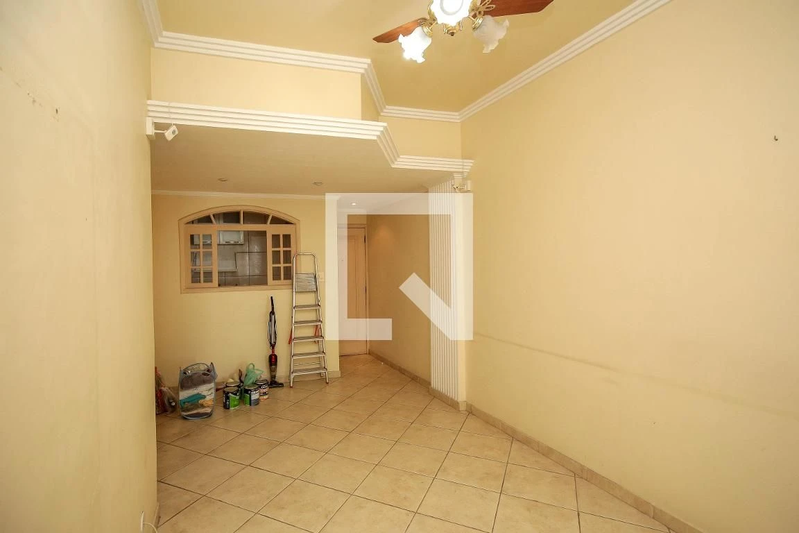 2-bedroom, 62 m² apartment in Rio de Janeiro — photo 16