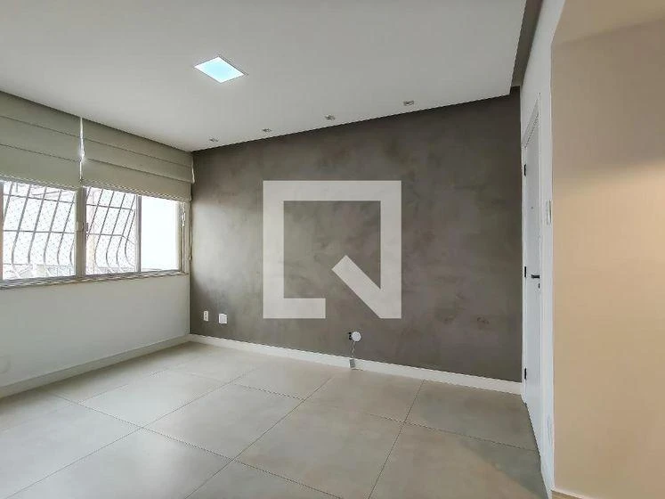 Робоче місце та 2 спальні: квартира 64 м² — photo 4