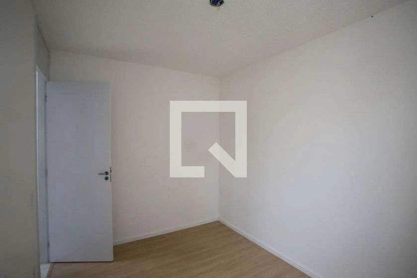 Apartamento para aluguel com 2 quartos e 43 m² — photo 18