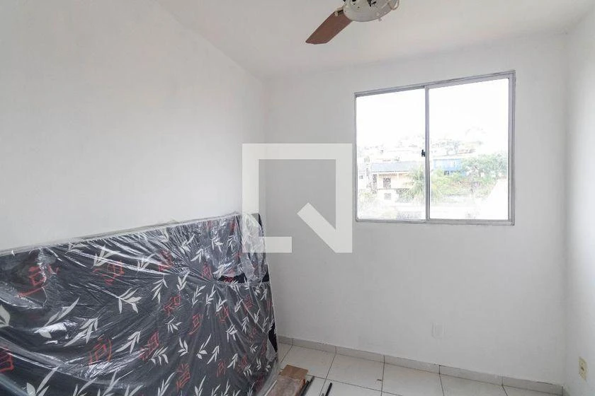 Apartamento de 2 quartos em condomínio com piscina — photo 34