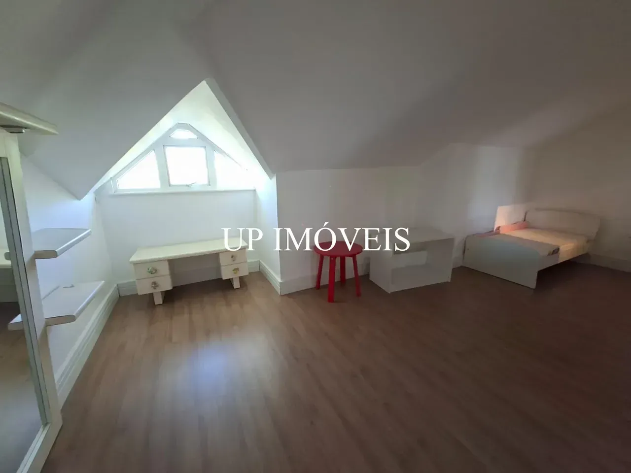 Apartment with 5 bedrooms and 5 parking spots, floor-to-ceiling windows — photo 31