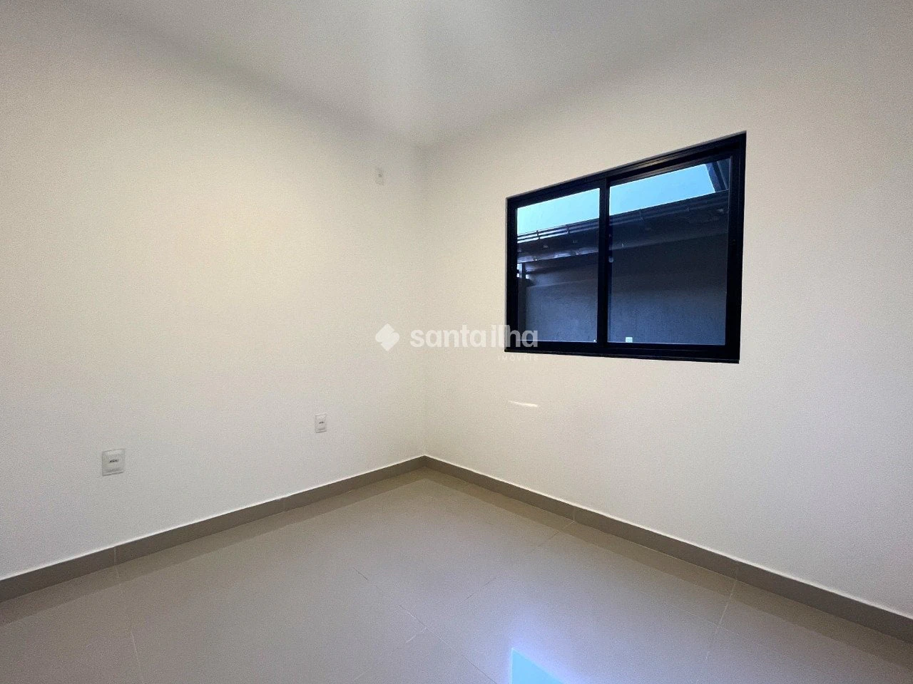 Private BBQ in a 2-bedroom house, 60 m² — photo 6