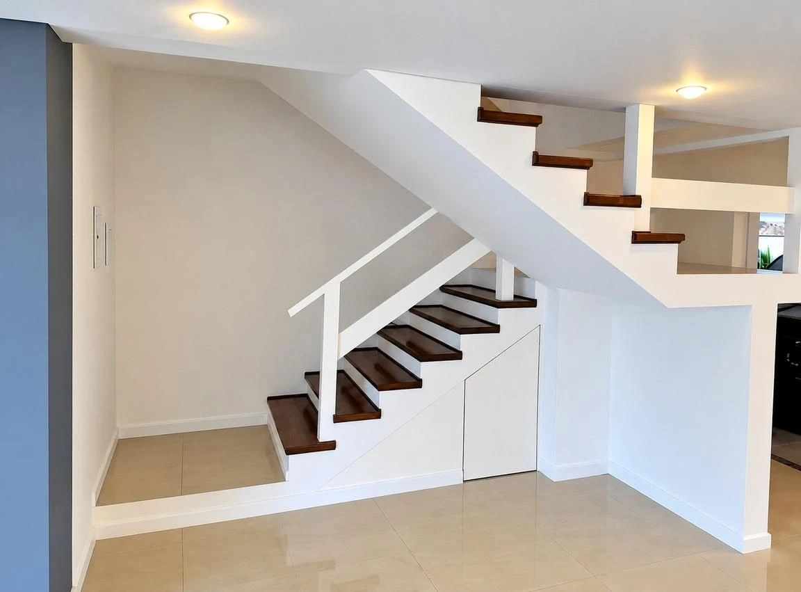 House, 207 m², with a water view — photo 22