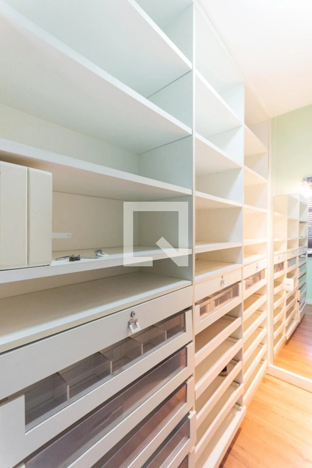 Apartamento, 105 m², com espaço de home office — photo 5