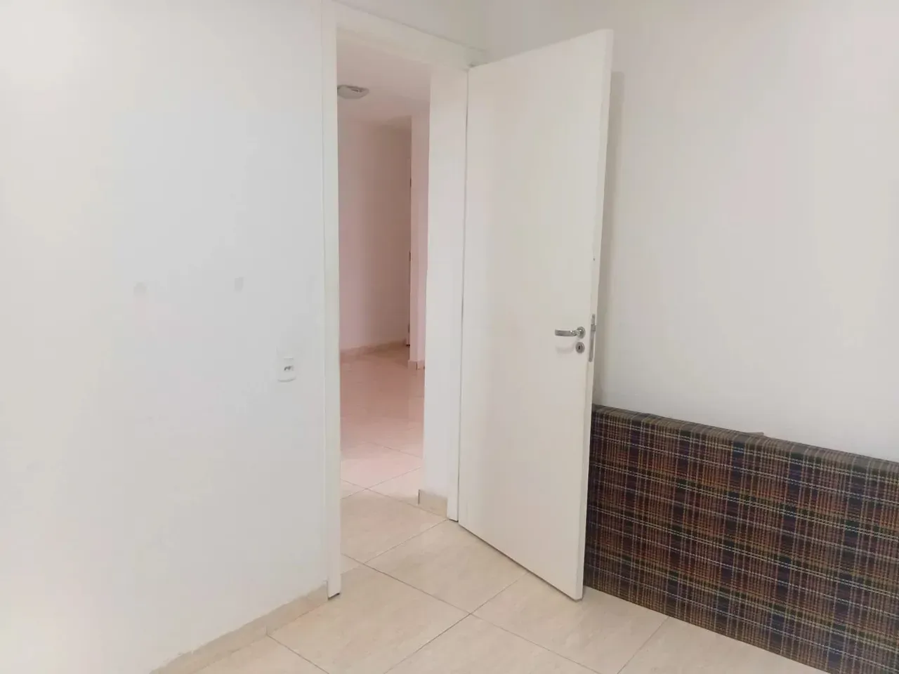 2-bedroom apartment with 1 parking space — photo 16