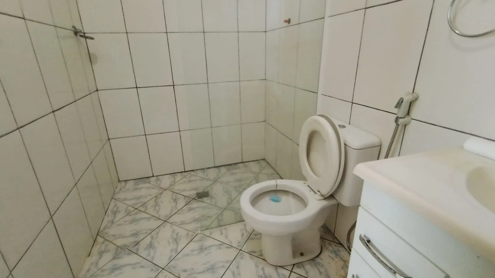 Casa, 220 m², con balcón gourmet — photo 16