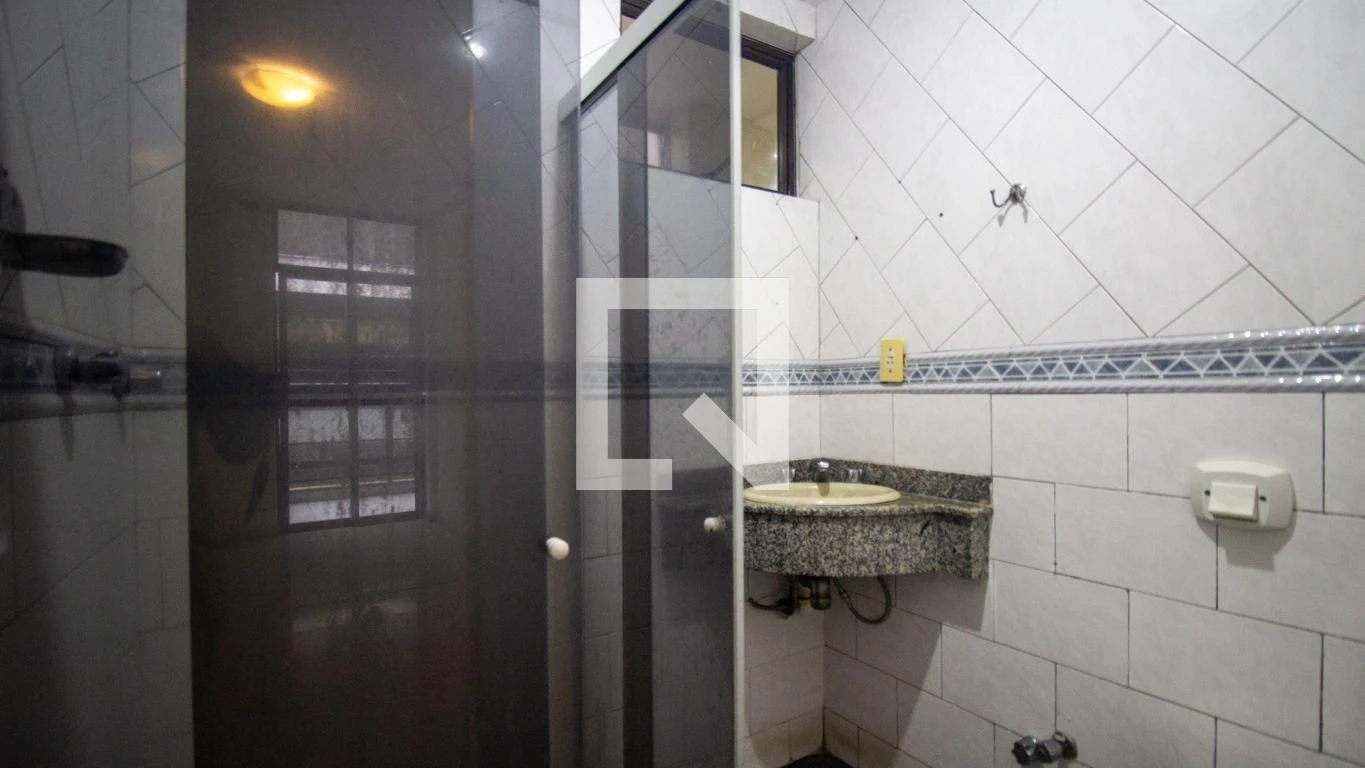 2-bedroom apartment, 1 with its own bathroom, 79 m² — photo 9