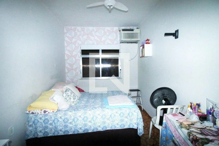 3-bedroom house with a home office — photo 11