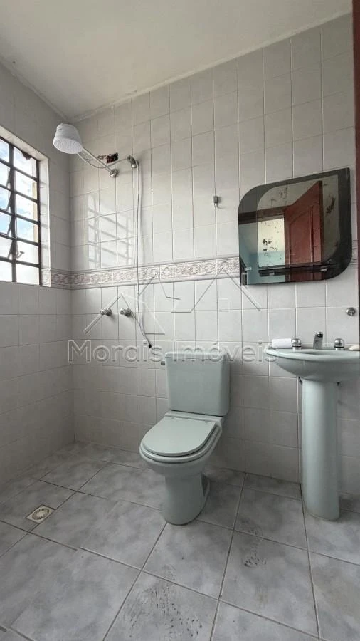 Sobrado com 3 dormitórios, 2 suítes e 1 vaga — photo 23