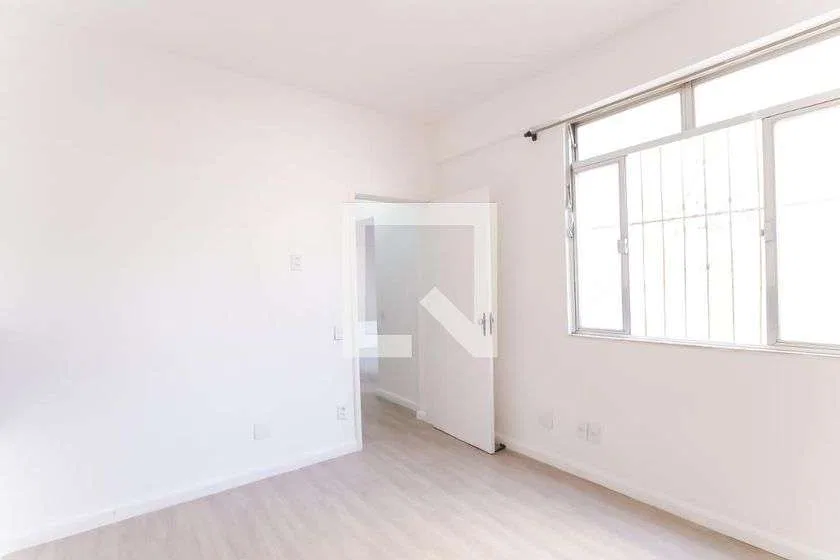 60 m² rental apartment with 1 parking space and 1 bedroom — photo 14