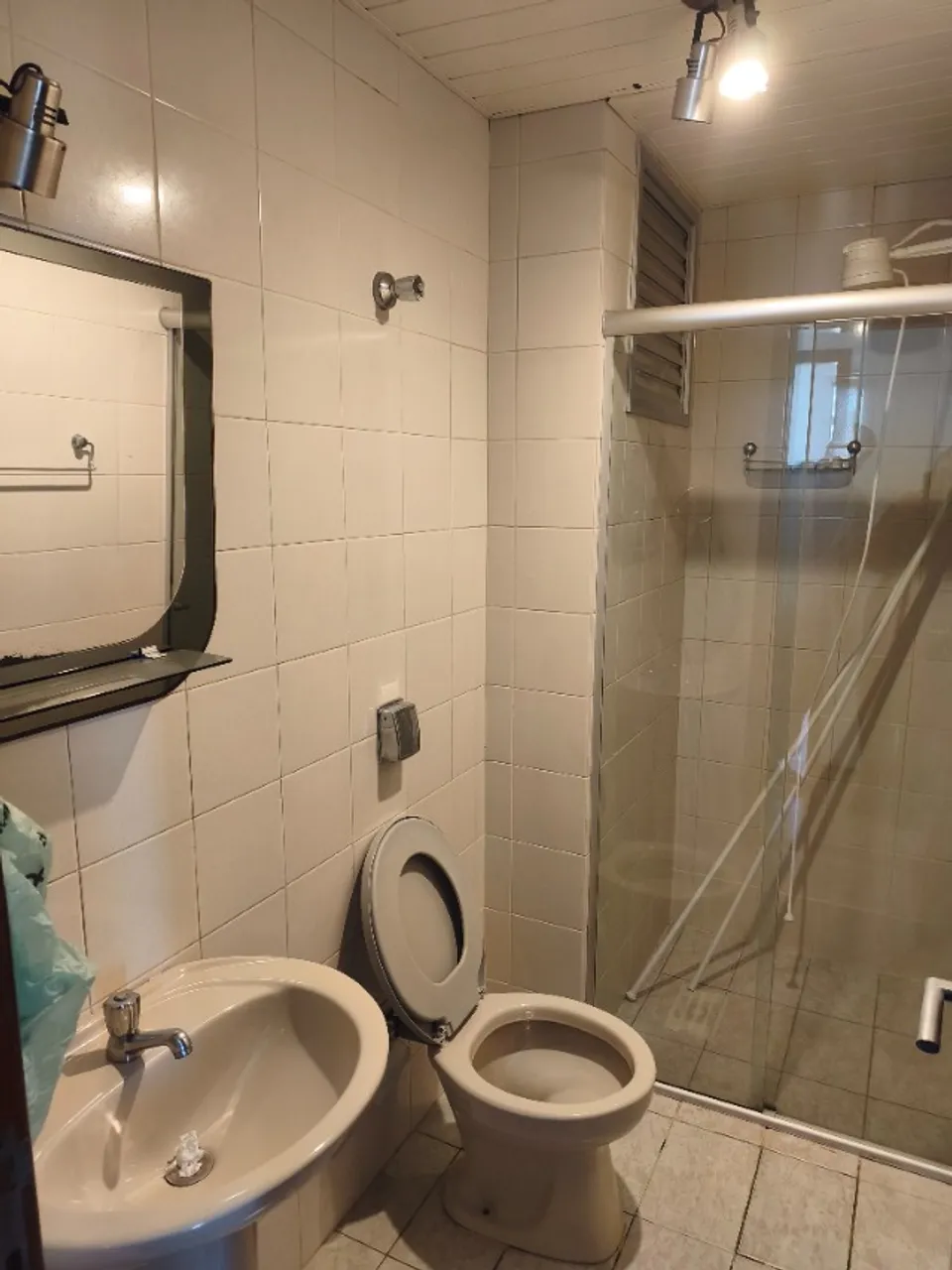 Rental apartment with 3 bedrooms and 2 bathrooms — photo 6