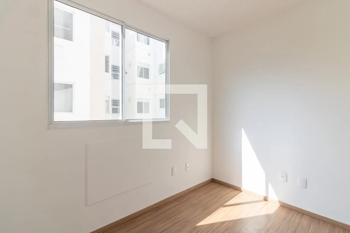 Apartamento de 2 quartos com vista para as montanhas — photo 14