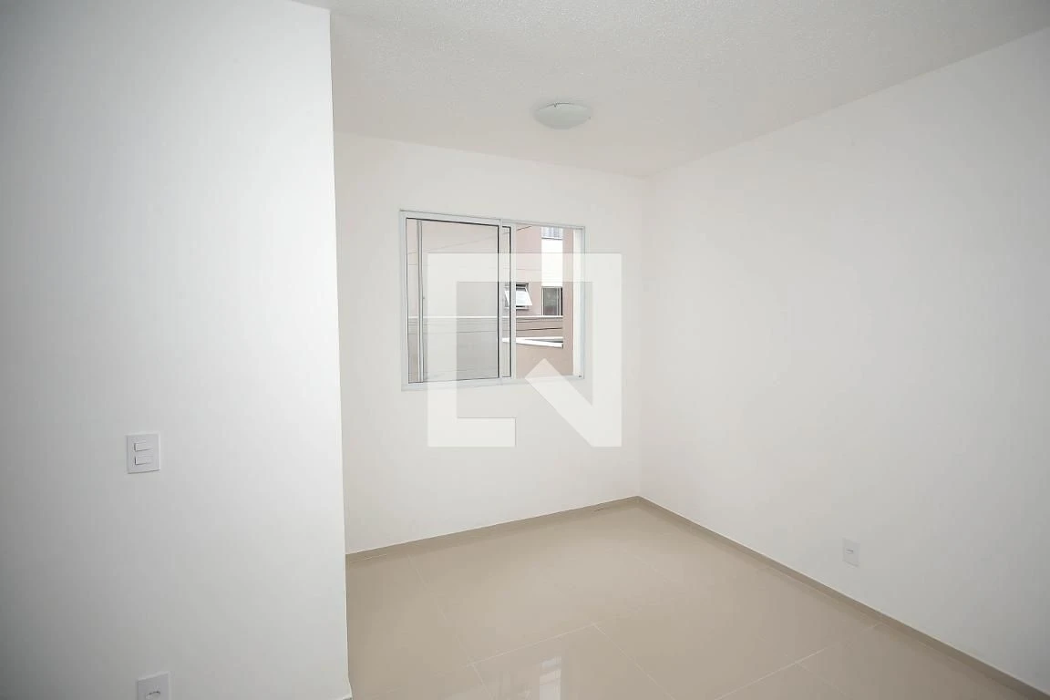 2-bedroom apartment with laundry area and 1 parking spot — photo 41