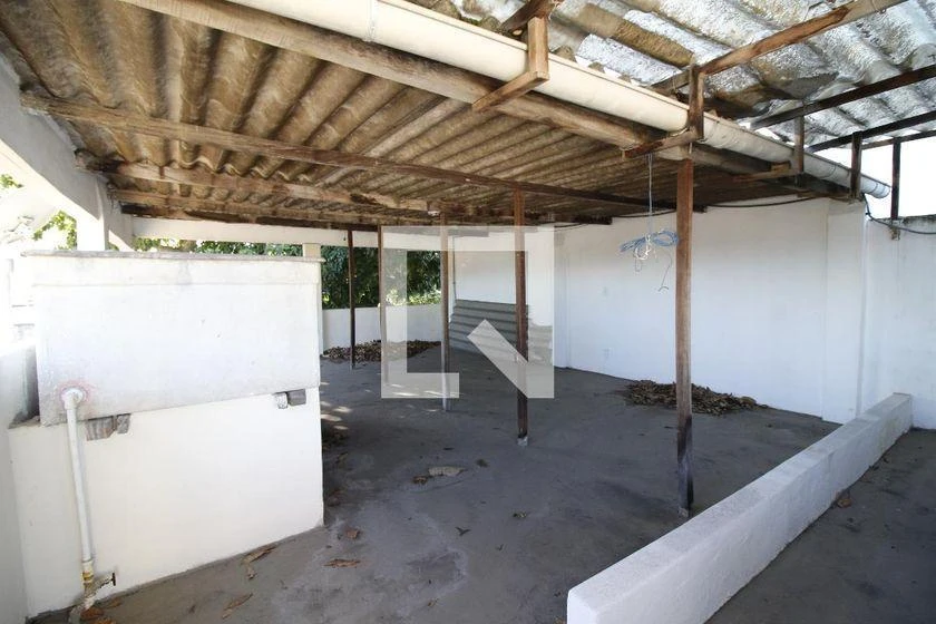 Квартира для оренди з 3 спальнями та площею 110 м² — photo 43