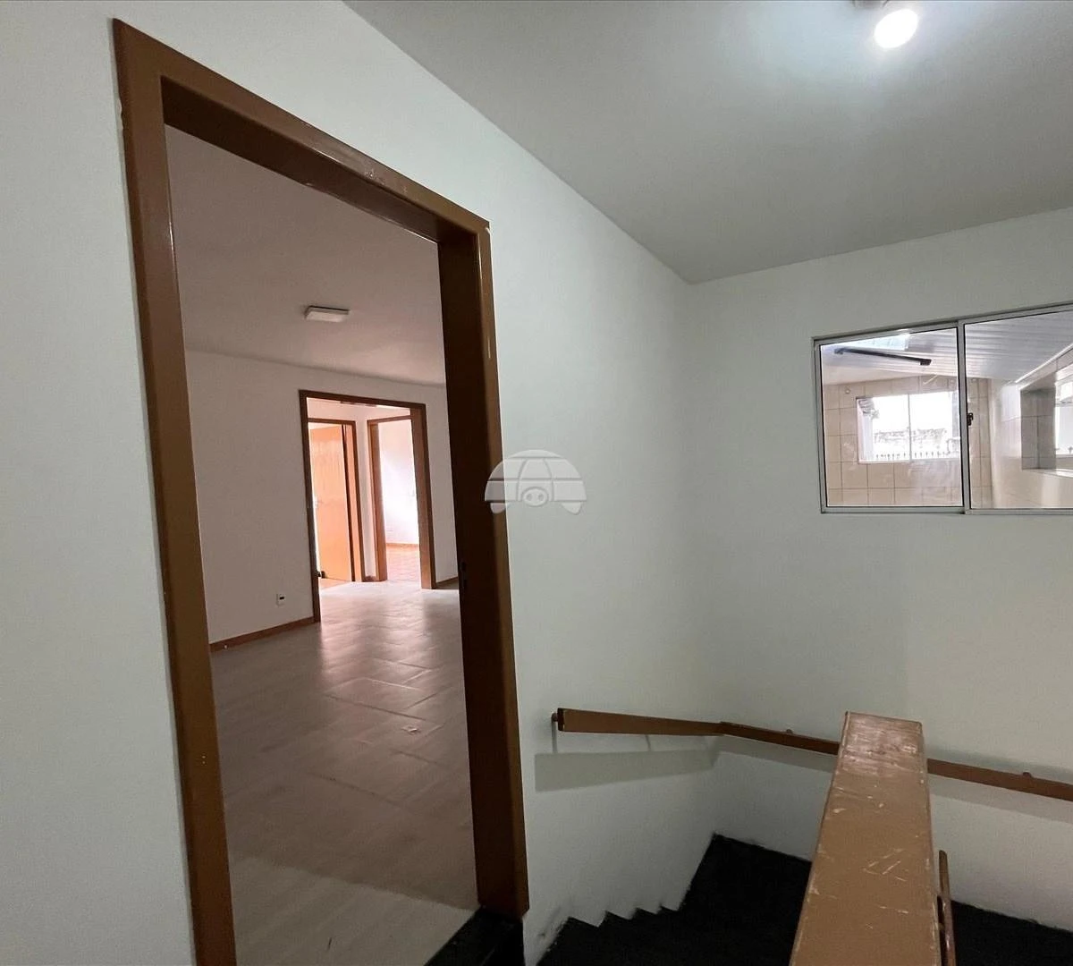 4-bedroom apartment, 150 m² — photo 35