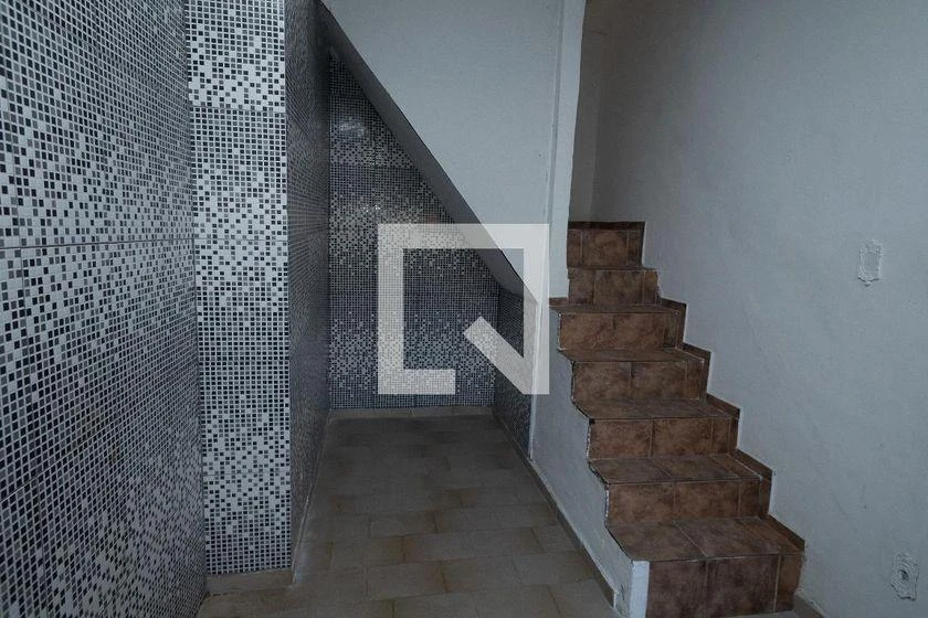 Орендне житло з терасою, 2 кімнати та 59 м² — photo 4