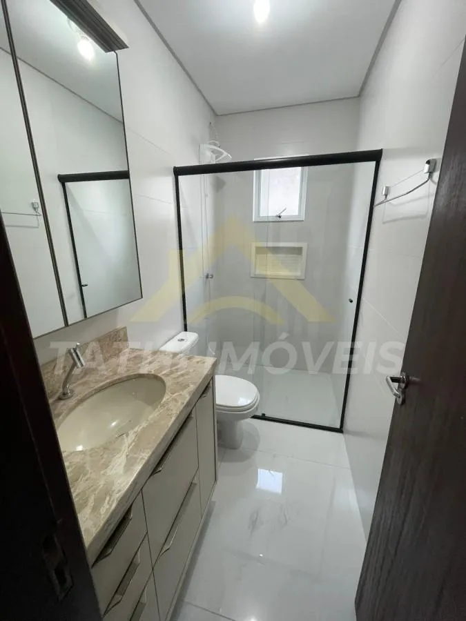 151 m² house with shared pool and 3 bedrooms — photo 7