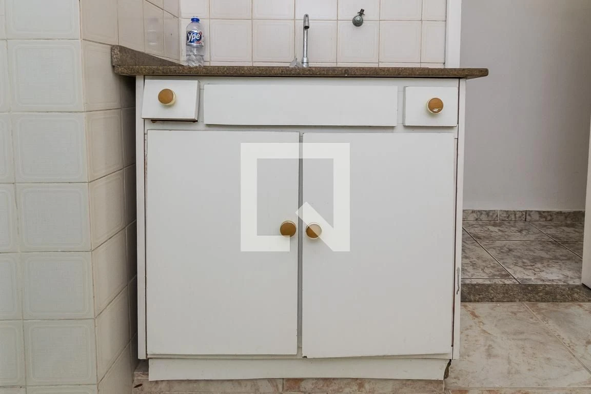 House, 190 m², with a private BBQ — photo 49