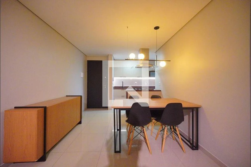 Apartamento amueblado de 78 m² con 2 dormitorios y 1 suite — photo 7