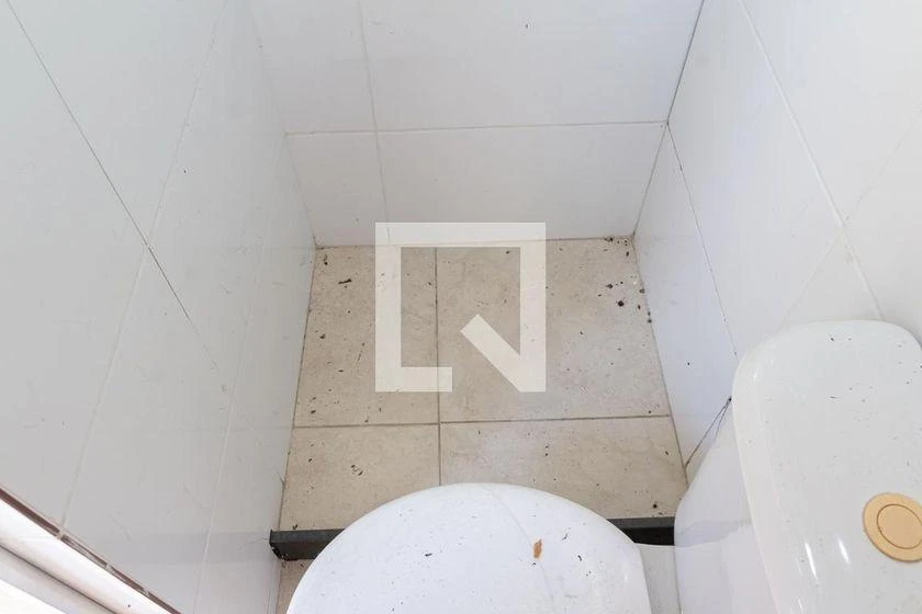 Apartamento de alquiler con 2 dormitorios y 97 m² — photo 45