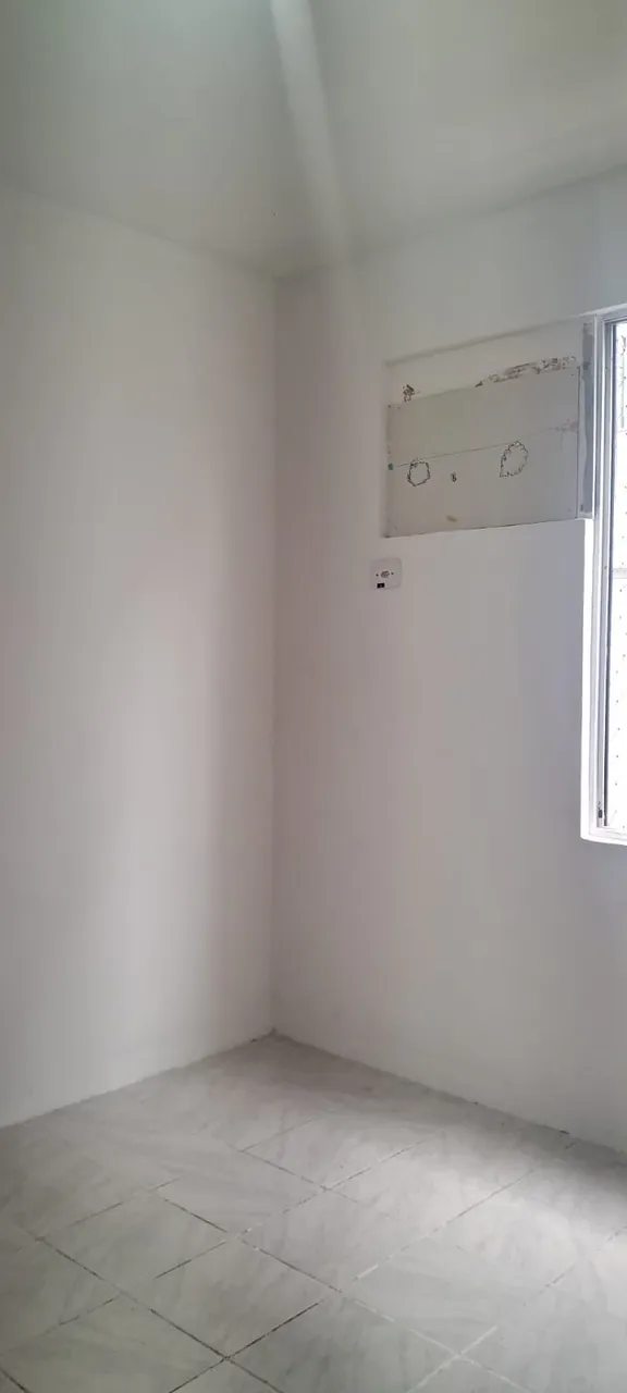 3-bedroom apartment with 3 bathrooms and balcony — photo 6