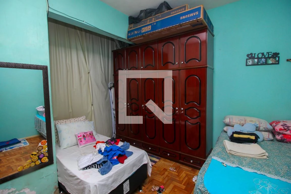Дерев'яна підлога або ламінат та 3 спальні: квартира 79 м² — photo 15
