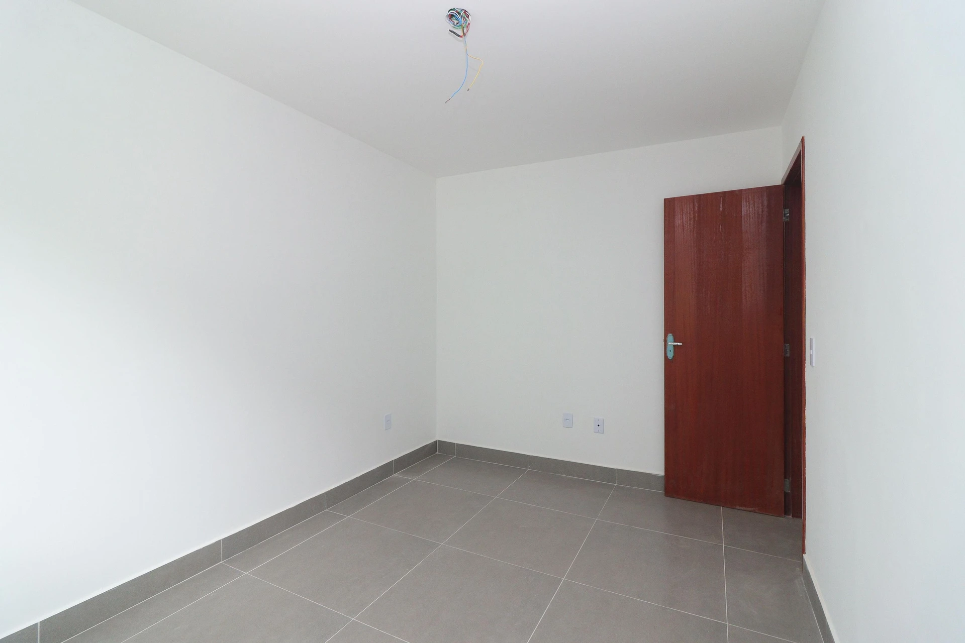 2-bedroom, 60 m² apartment in Rio de Janeiro — photo 20