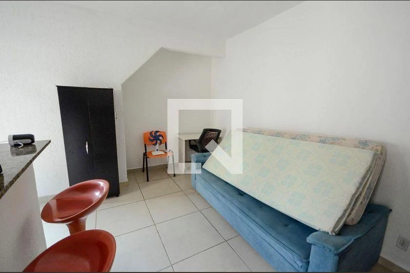Rental house with 8 bedrooms and 8 bathrooms — photo 16