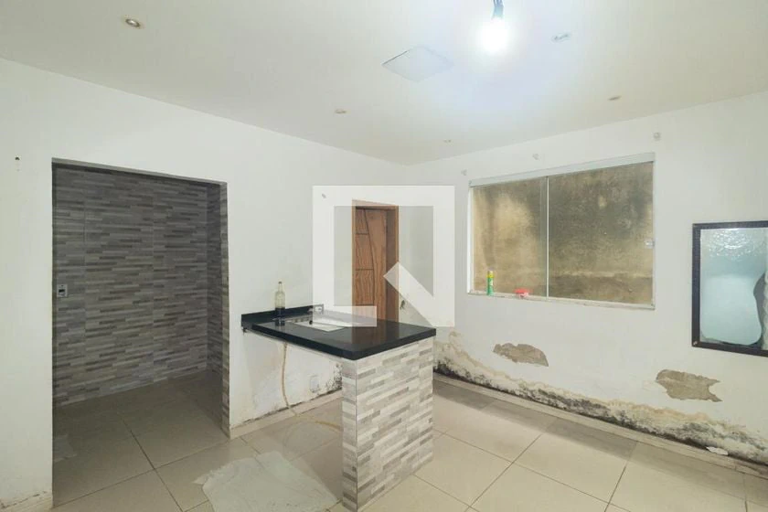 Unfurnished house with 3 bedrooms and 120 m² — photo 38
