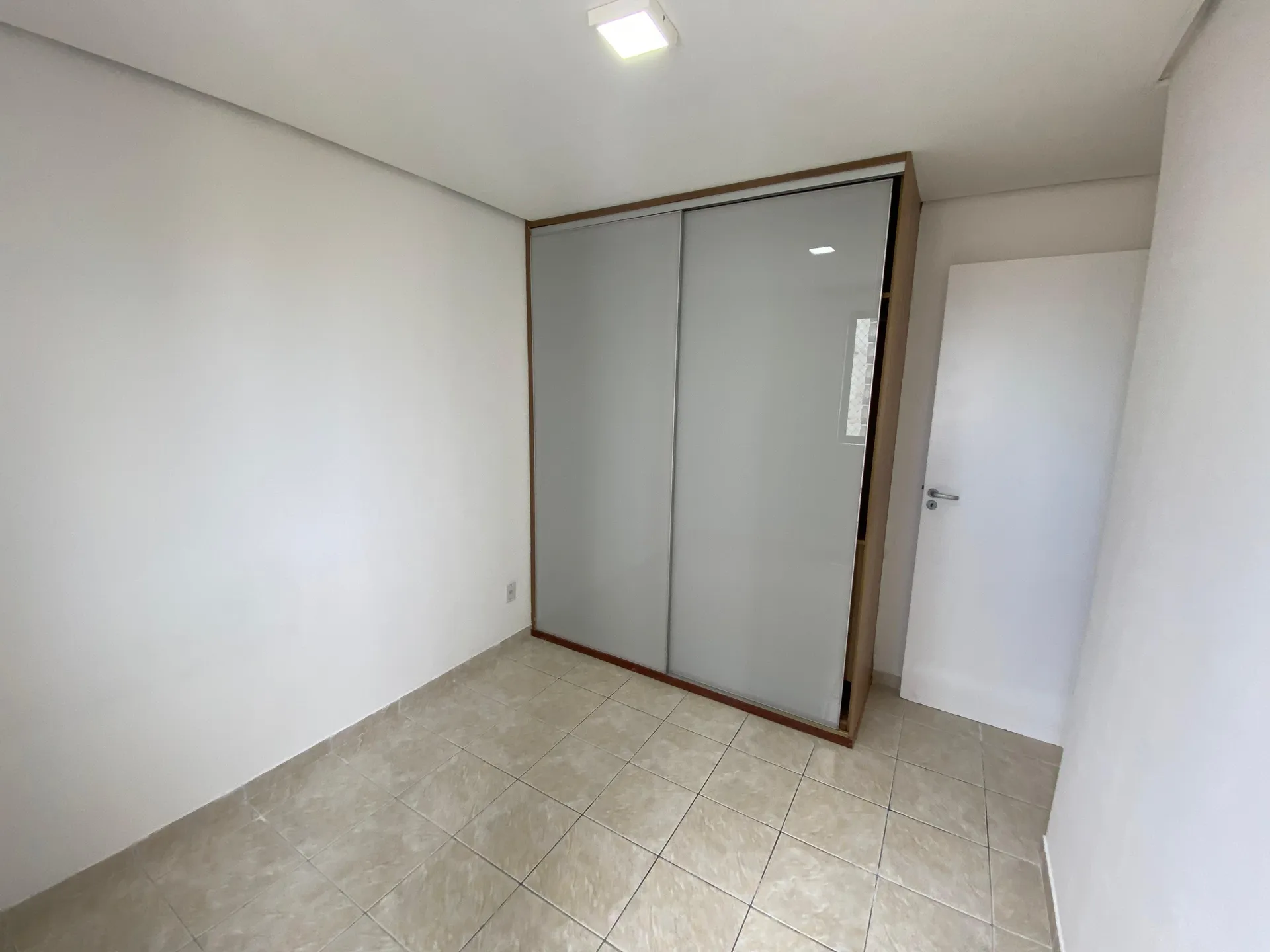Apartamento de 3 quartos com 86 m² e 1 vaga — photo 8