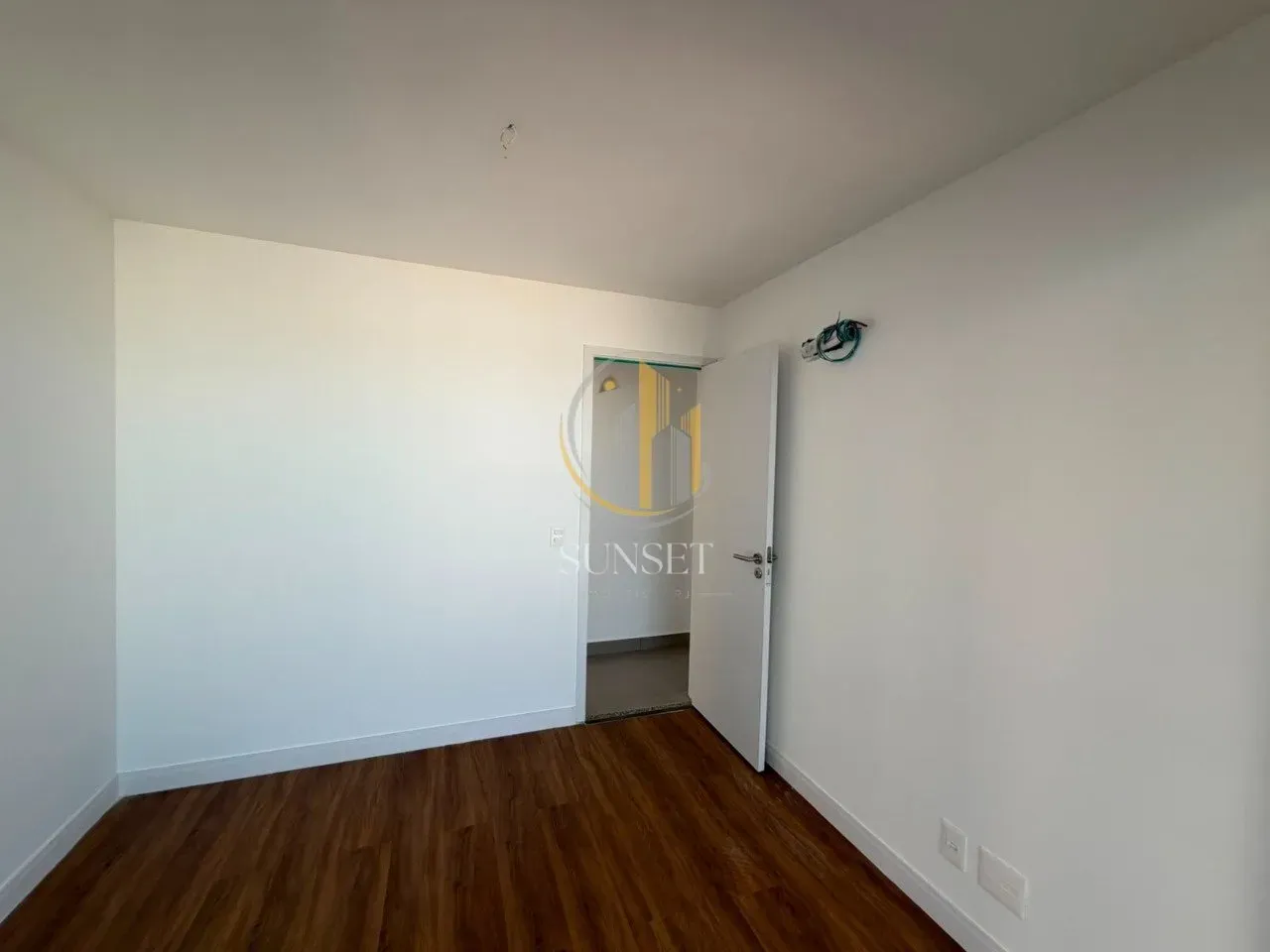 3-bedroom apartment with a water view — photo 19