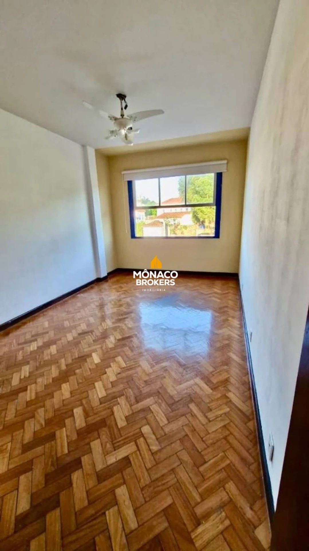Apartamento, 91 m², com banheira — photo 6