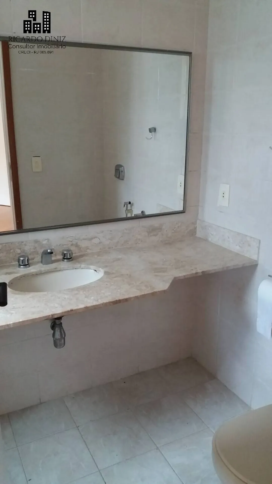 Apartamento de 2 quartos com máquina de lavar, Leblon — photo 6