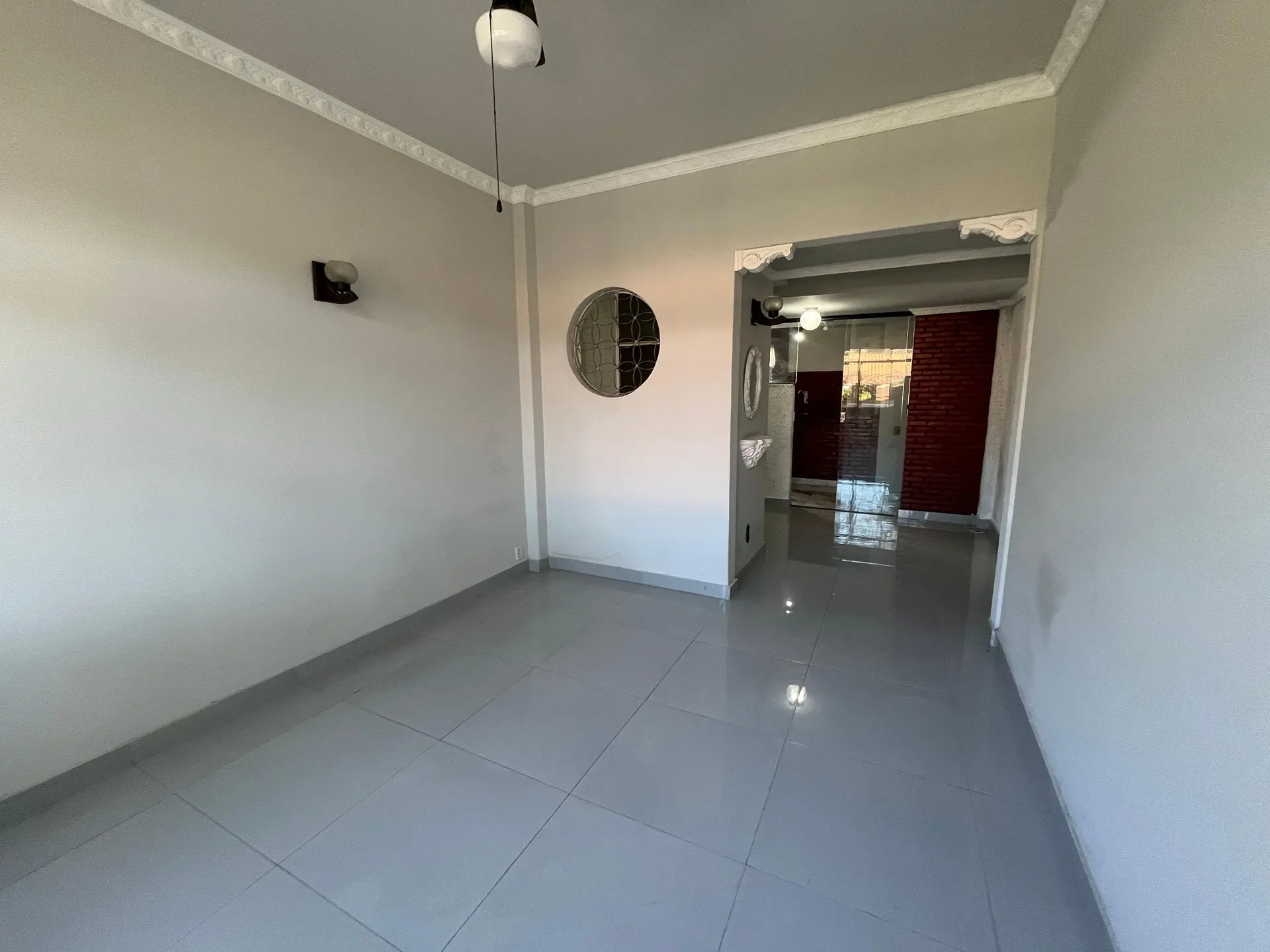 Apartamento de 80 m² e 2 quartos, Cocotá — photo 4