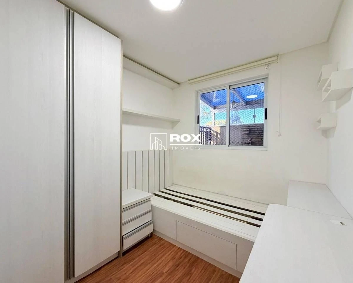 Departamento de 3 dormitorios en edificio con gimnasio — photo 22