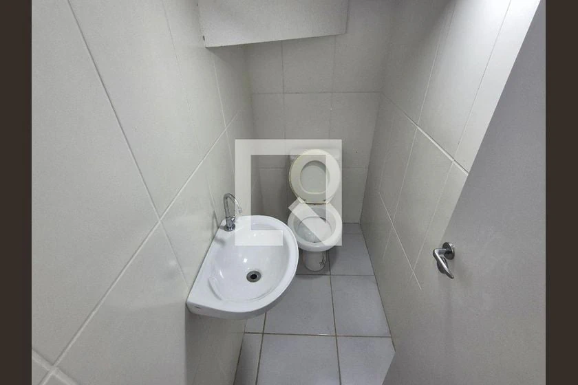 2-bedroom house, 1 with its own bathroom, 70 m² — photo 18