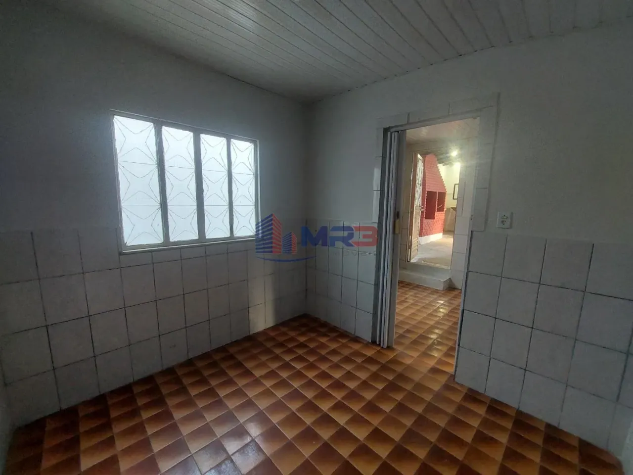 Casa com 2 quartos e churrasqueira na varanda — photo 11